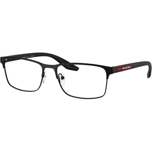 PRADA LINEA ROSSA PS50P 1BO1O1